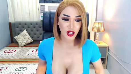 9inch_devineselfsuck  05-03-2022